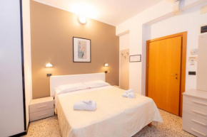 Hotel Galileo Rimini